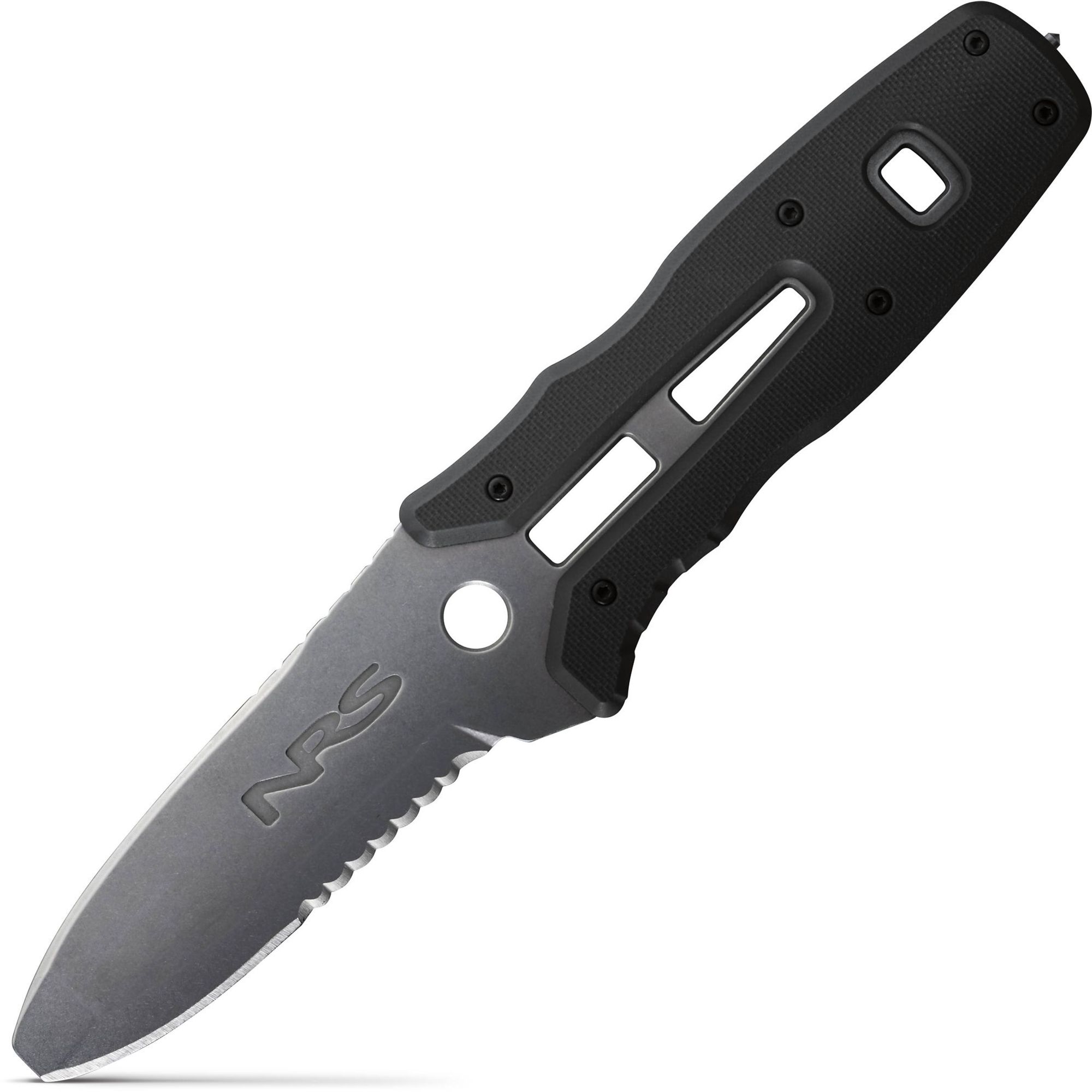 NRS Pilot SAR Knife product image