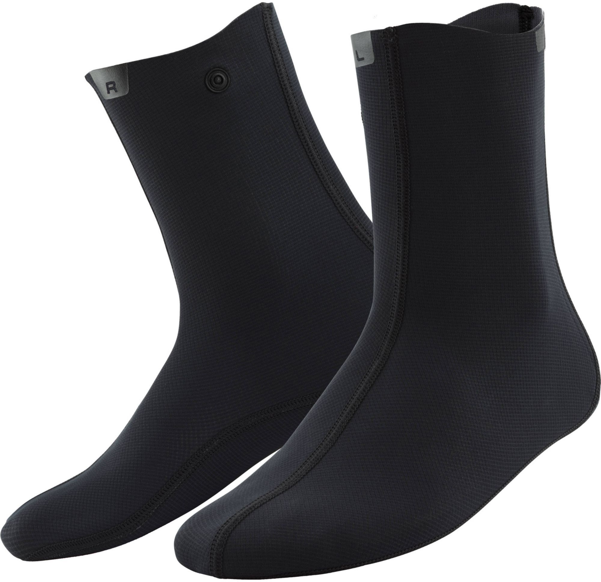 NRS Women's HydroSkin 0.5 Wetsocks product image