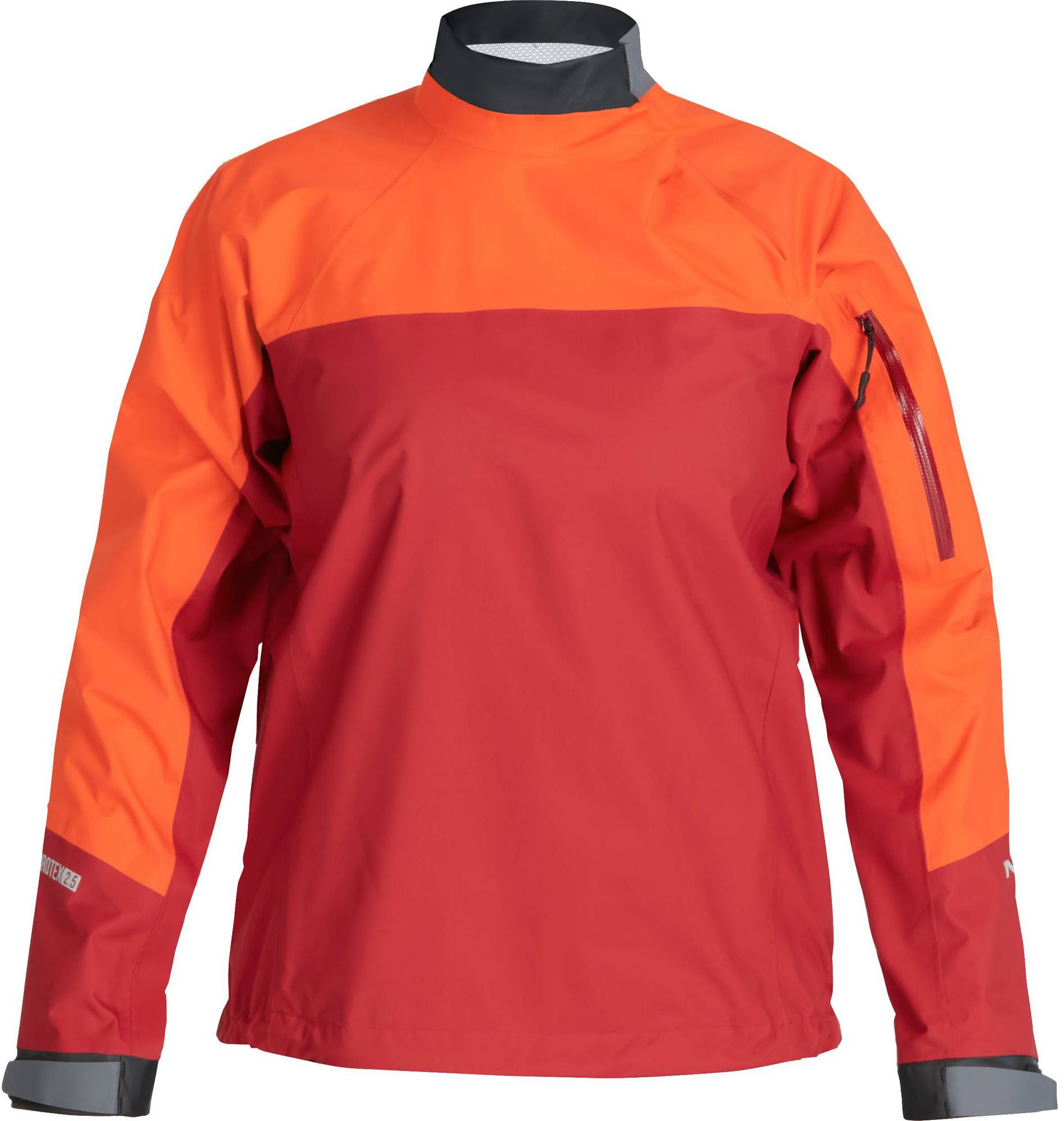 NRS Women's Endurance Splash Jacket product image
