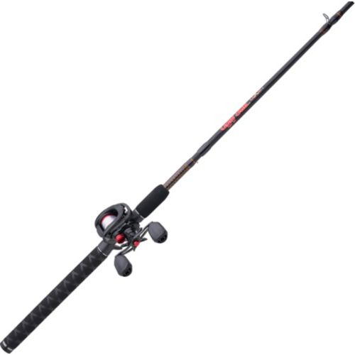 2 fishing poles Fiblink Saltwater Offshore Rod Piece Portable Deep Sea Troll – fiblink The KastKing Spartacus II Translation_meta:fr OKUMA 8000-12000 Seawater Freshwater Size:54