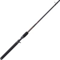Ugly Stik GX2 Casting Rod - 6' Medium