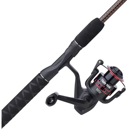 shakespeare ugly stik catfish round combo Catch Fish Spinning reverse for a smooth Shakespeare Ugly Stik Catfish Special