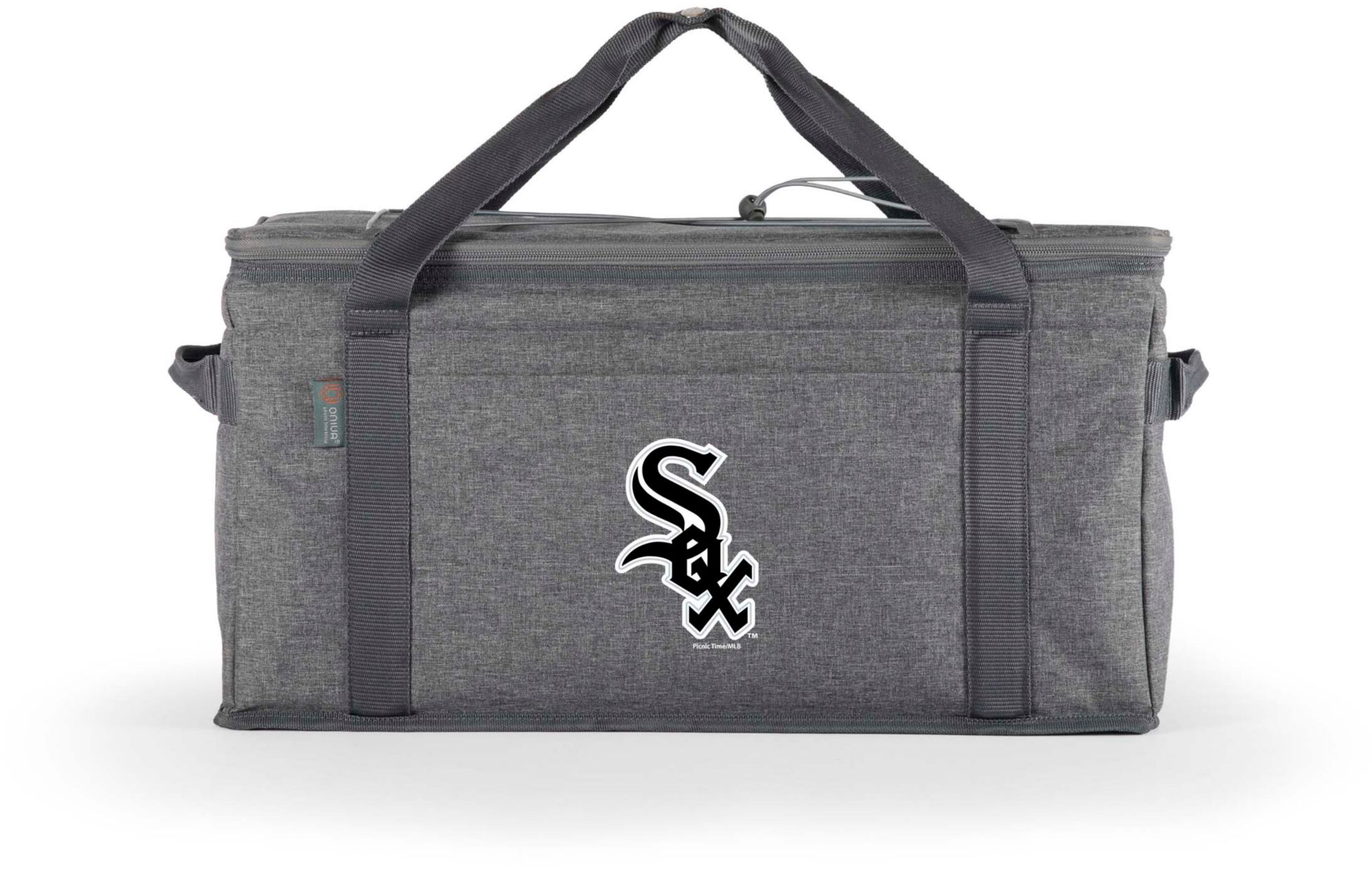 Picnic Time Chicago White Sox 64 Can Collapsible Cooler product image