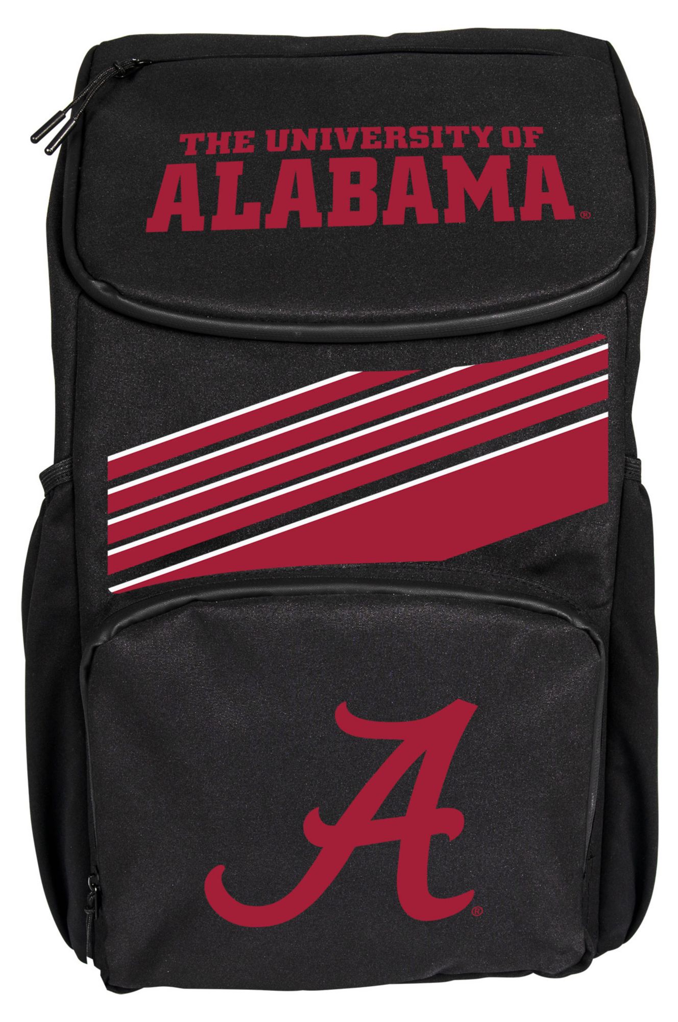 Picnic Time Alabama Crimson Tide Large Backpack Cooler product image