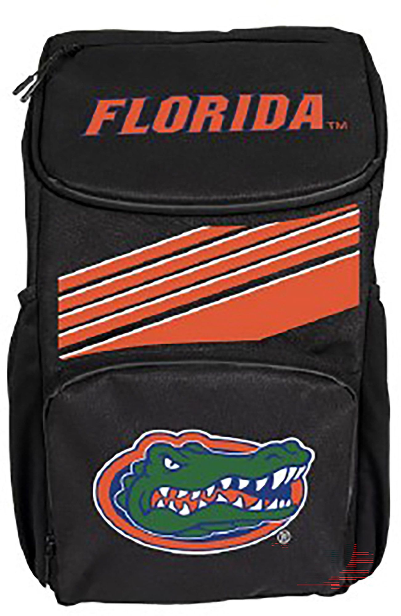 Picnic Time Florida Gators Large Backpack Cooler product image