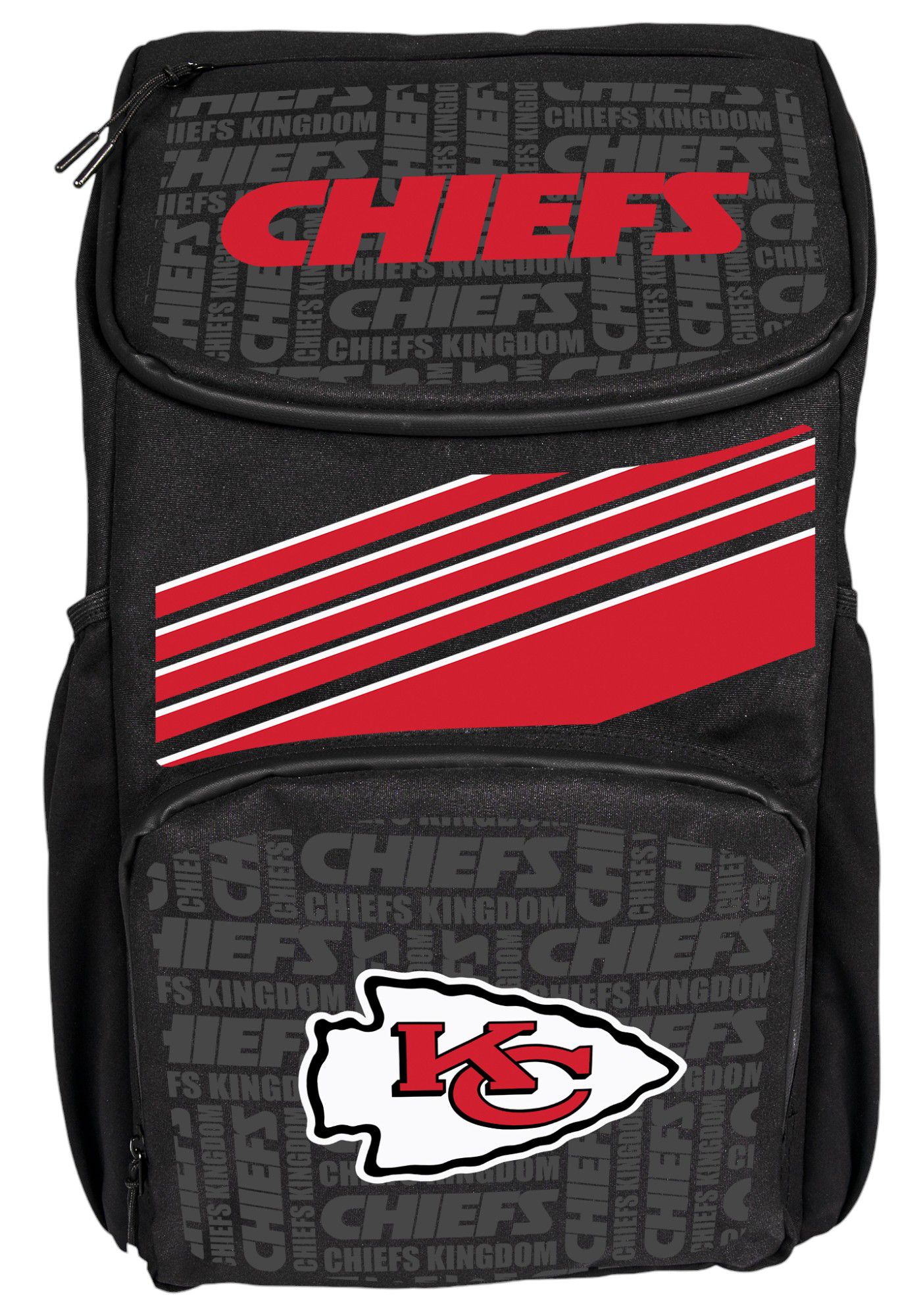 Picnic Time Kansas City Chiefs LG Backpack Cooler Dick s Sporting Goods
