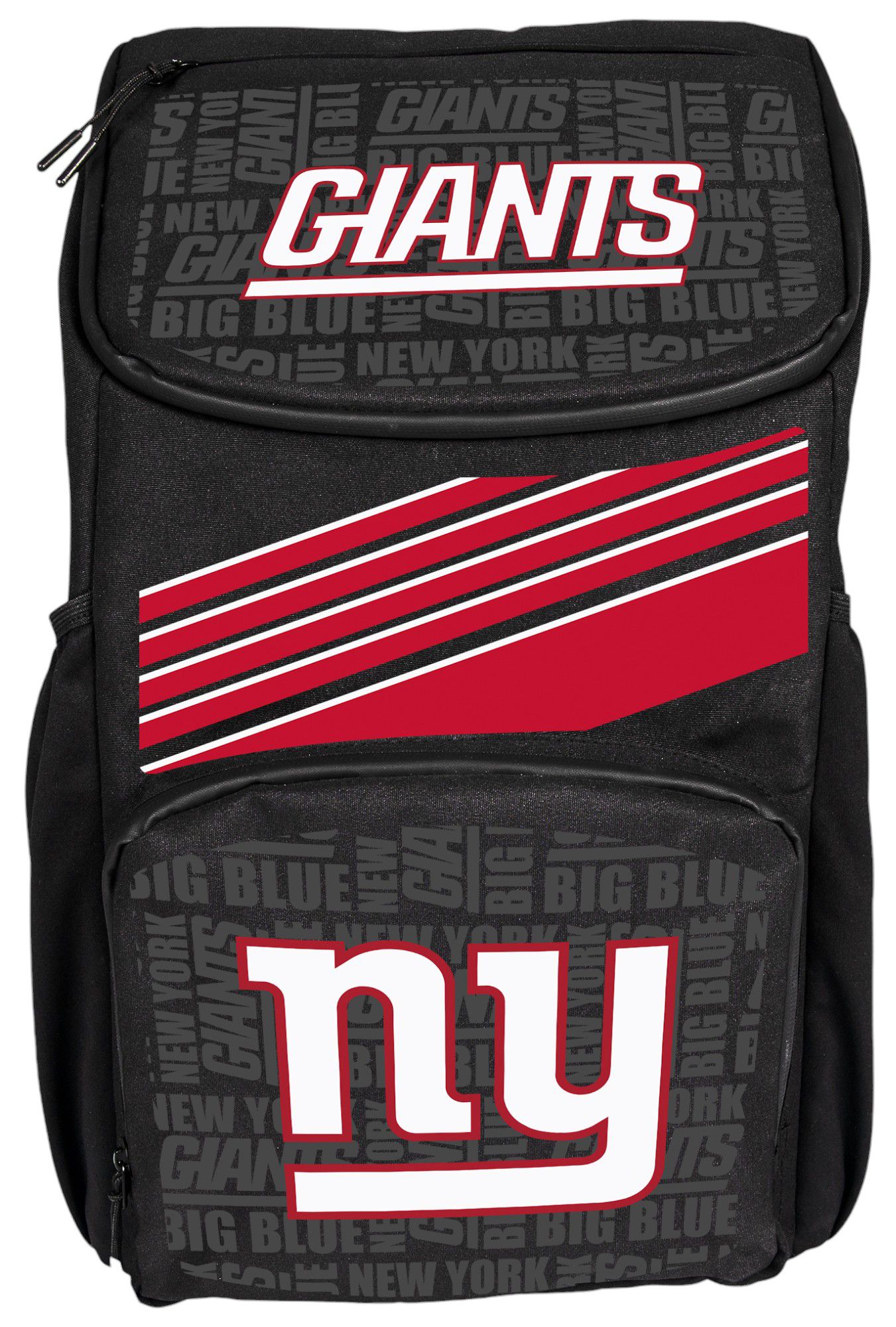 Picnic Time New York Giants LG Backpack Cooler product image