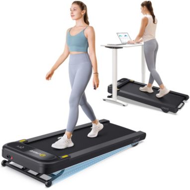 sorry, Urevo Spacewalk 3S Walking Pad Treadmill is currently out of stock