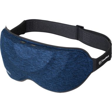 sorry, Therabody SleepMask is currently out of stock