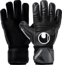 uhlsports Adult Comfort Absolutgrip HN Goalkeeper Gloves | Dick's