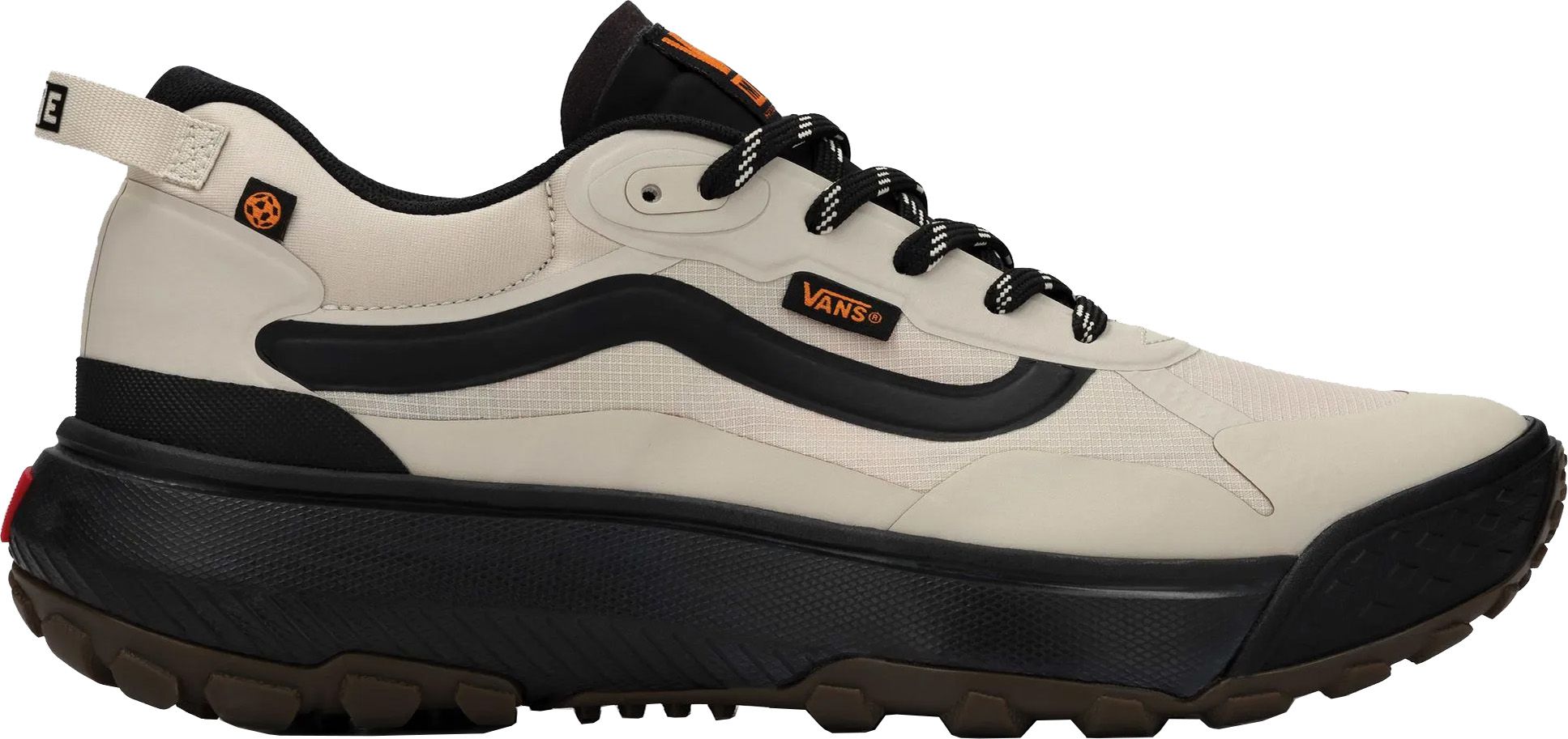 Vans MTE Crosspath Shoes product image