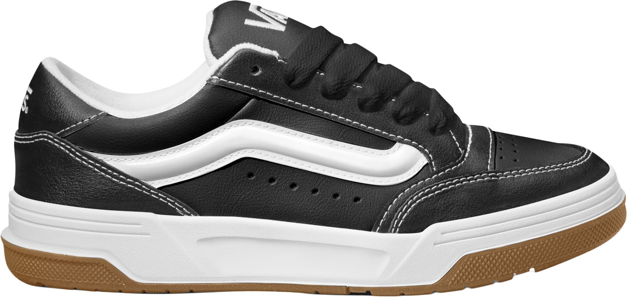Vans Hylane Shoes product image