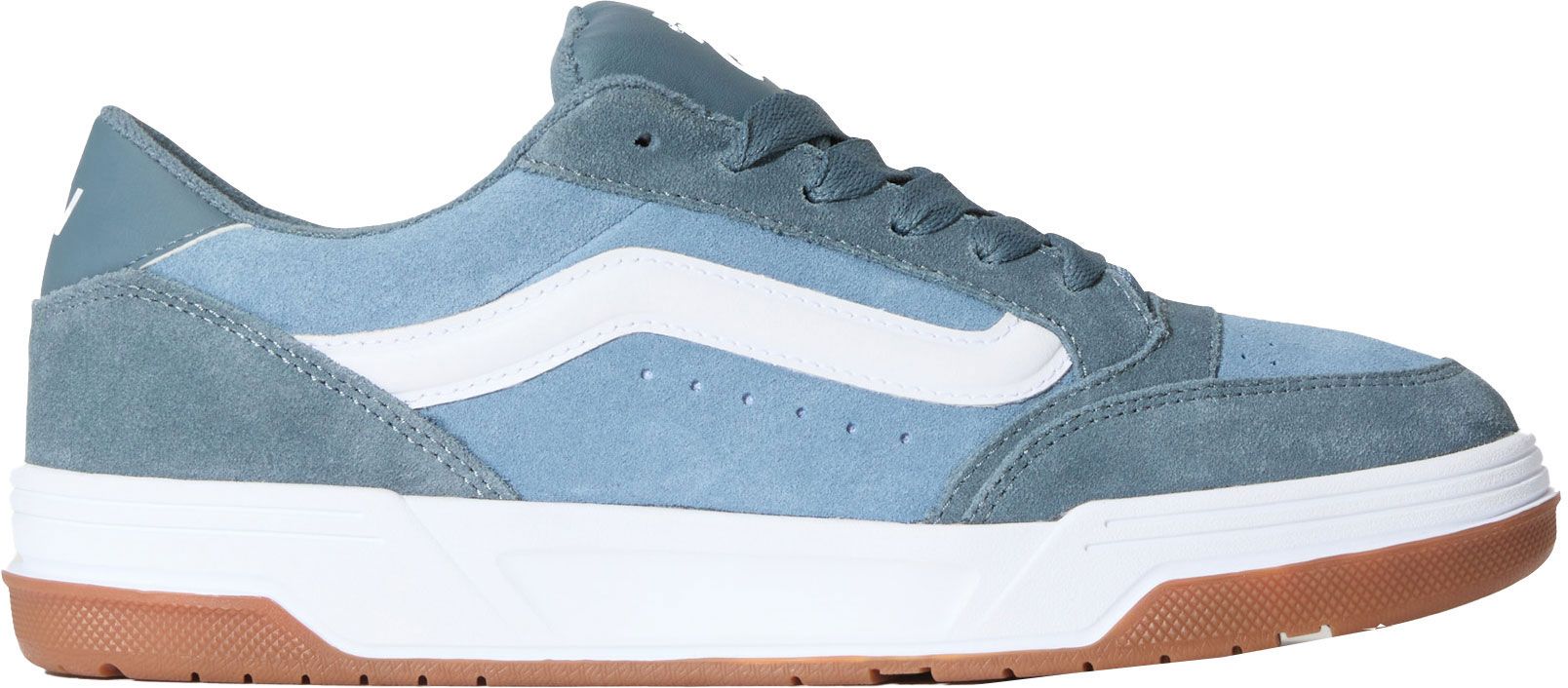 Vans Hylane Shoes product image