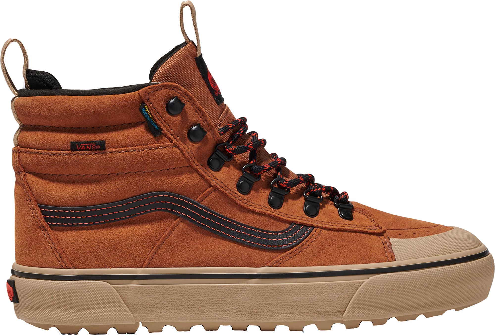 Vans Sk8-Hi DR MTE-2 Shoes product image