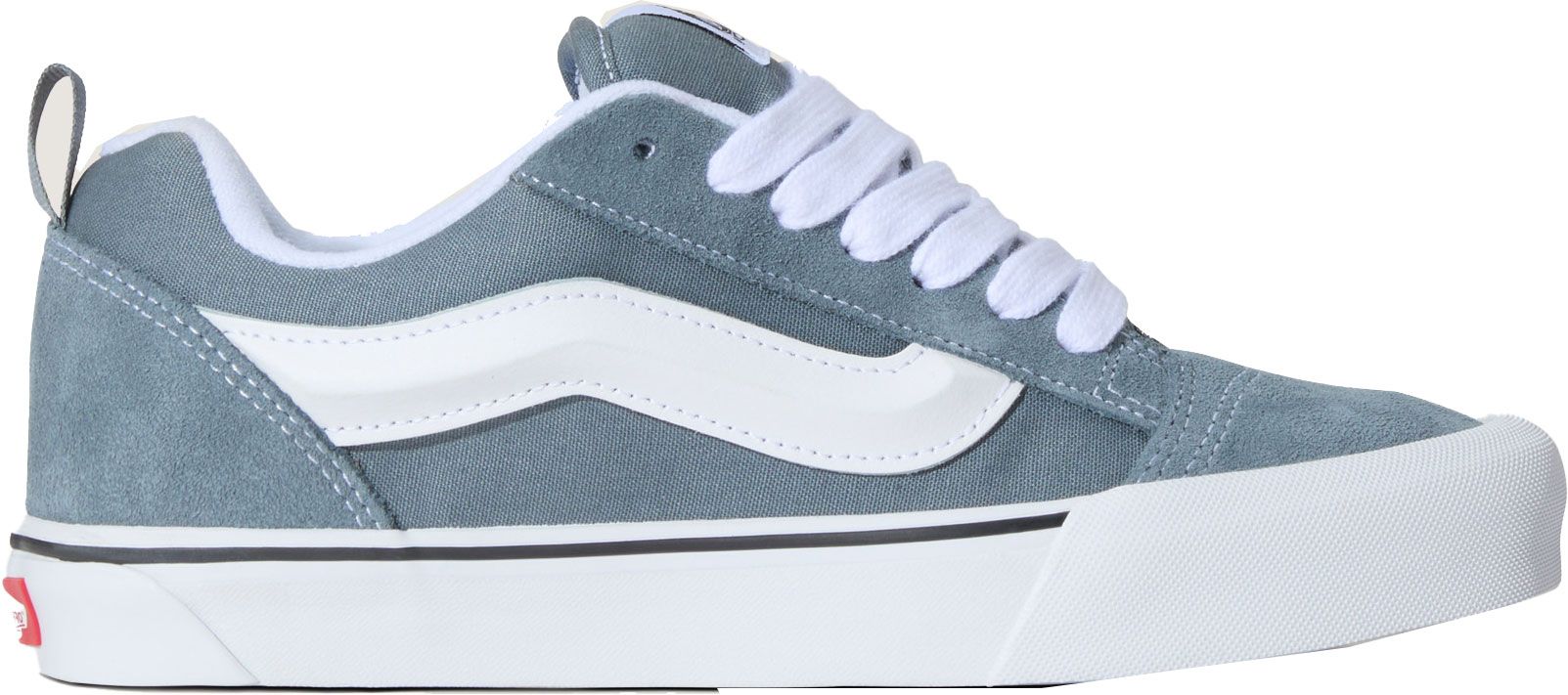 Vans Knu Skool Shoes product image
