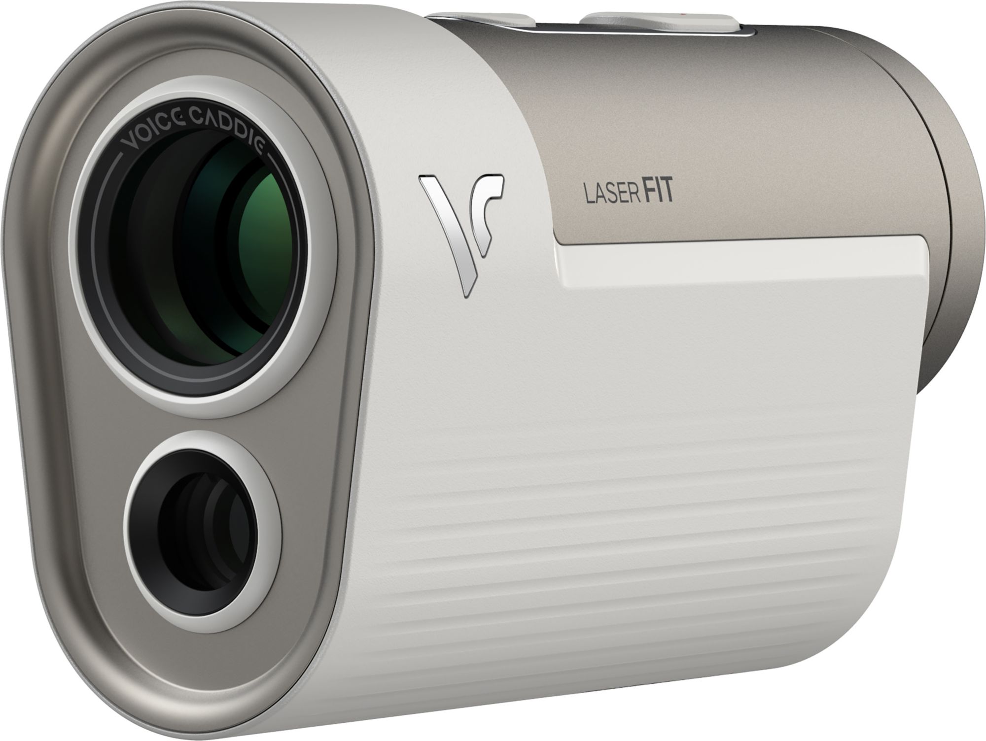 Voice Caddie Laser FIT Rangefinder product image