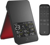Voice Caddie SC4 Pro Launch Monitor | Golf Galaxy Voice Caddie SC4 Pro Launch Monitor | Golf Galaxy