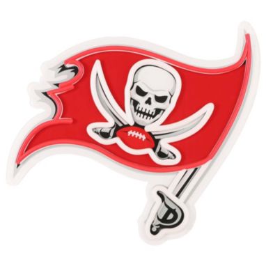 sorry, FOCO Tampa Bay Buccaneers Neon Light-Up Sign is currently out of stock