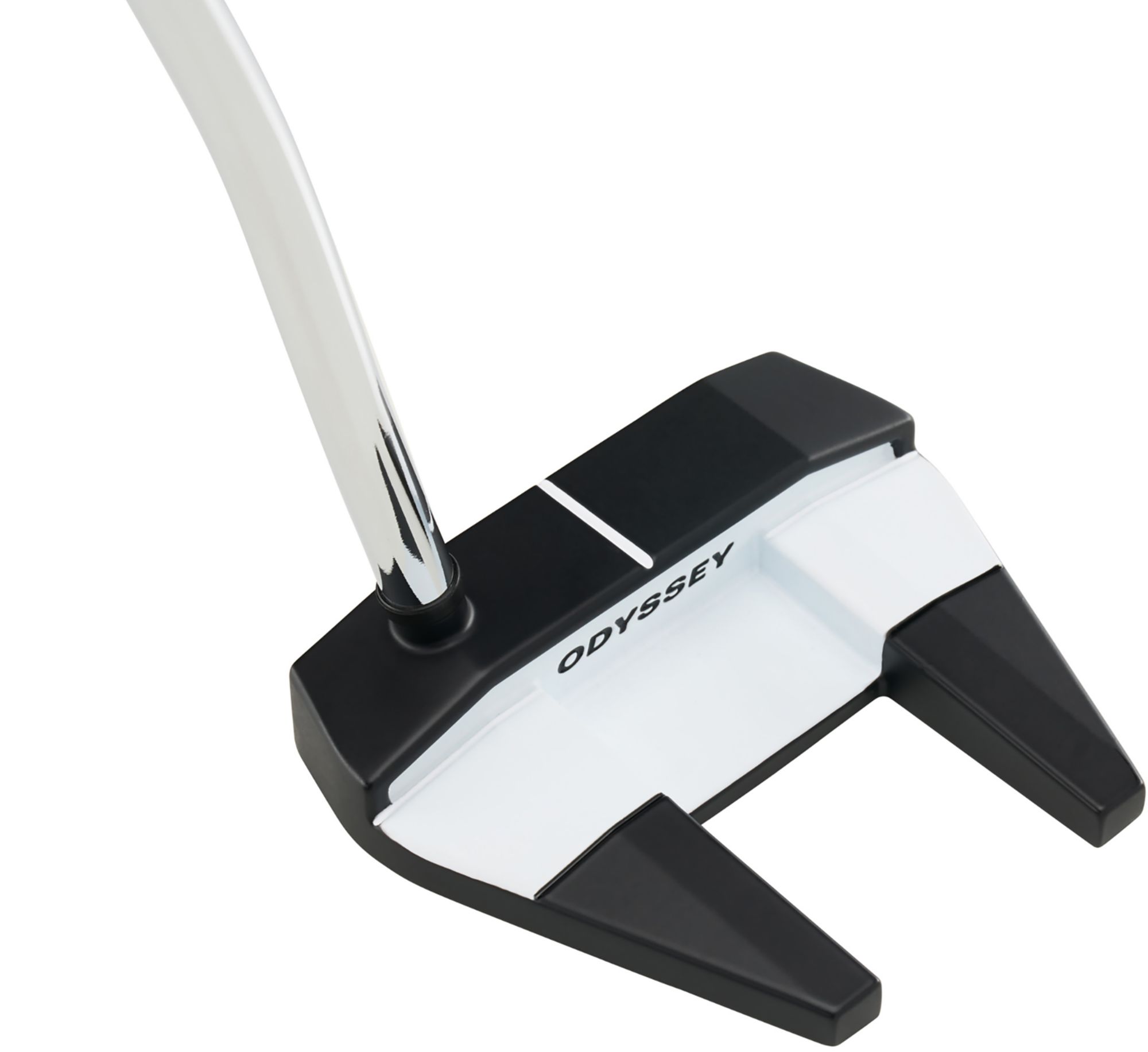 Odyssey Versa Seven DB Putter product image