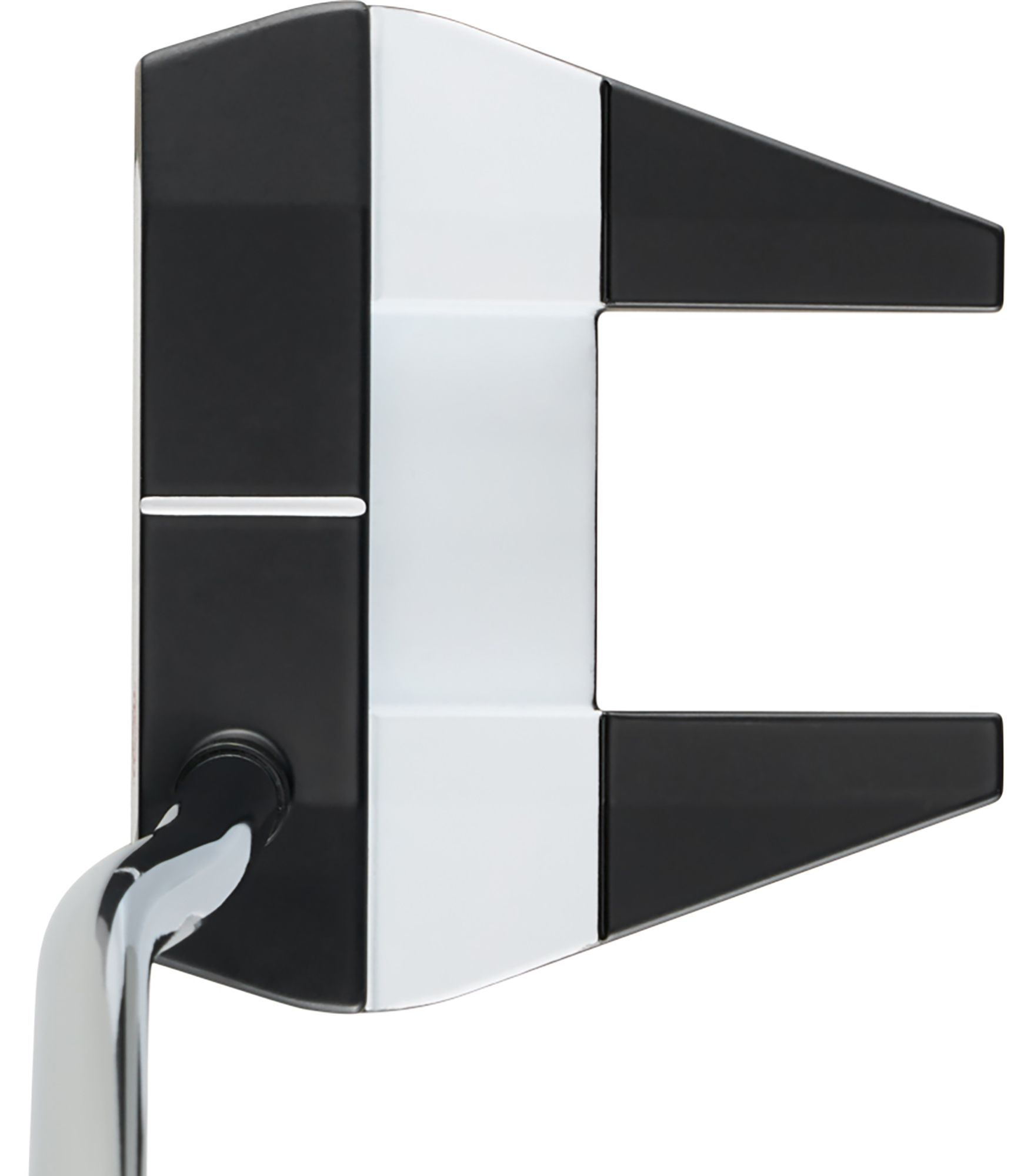 Odyssey Versa Seven DB Putter product image