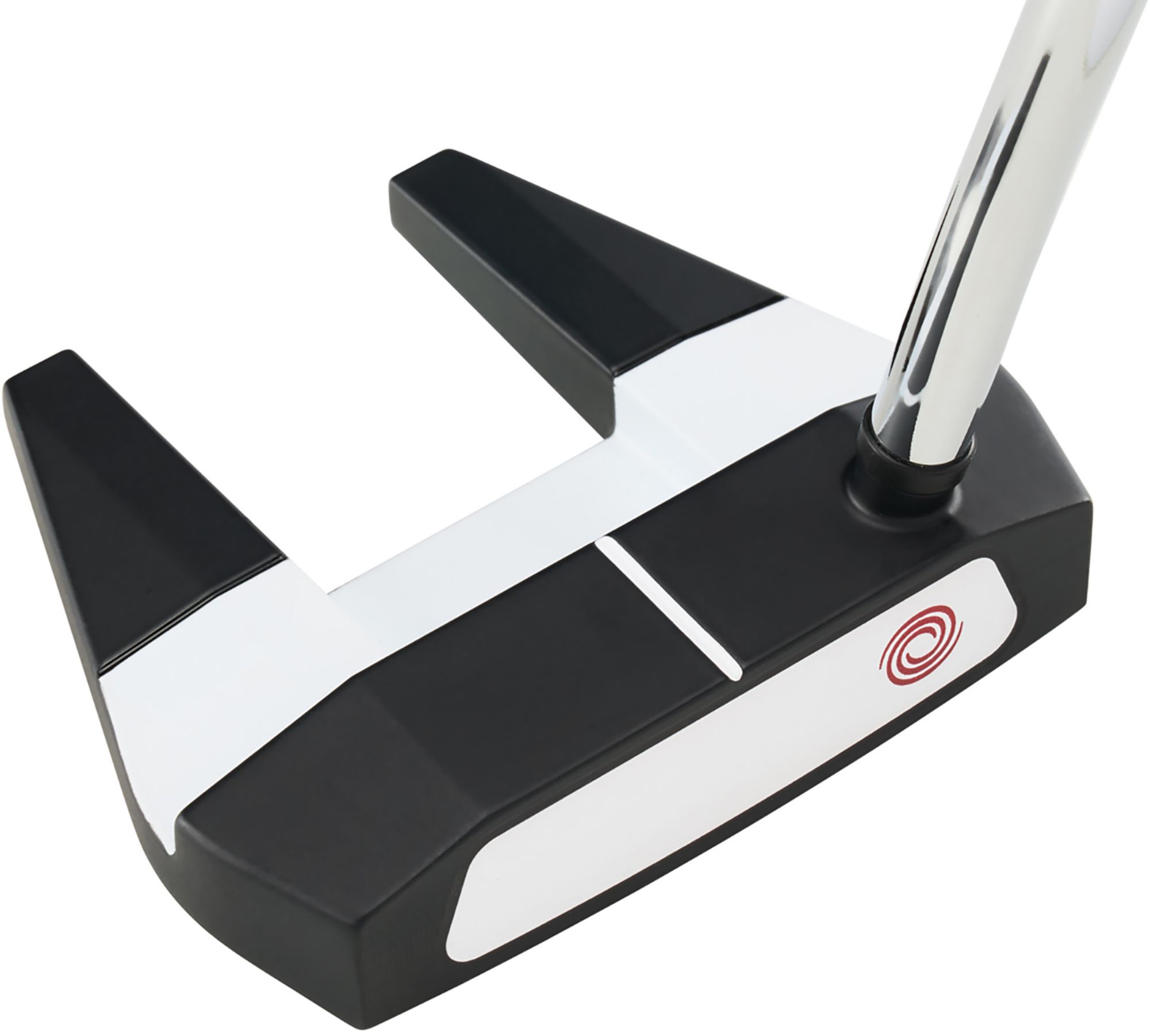 Odyssey Versa Seven DB Putter product image