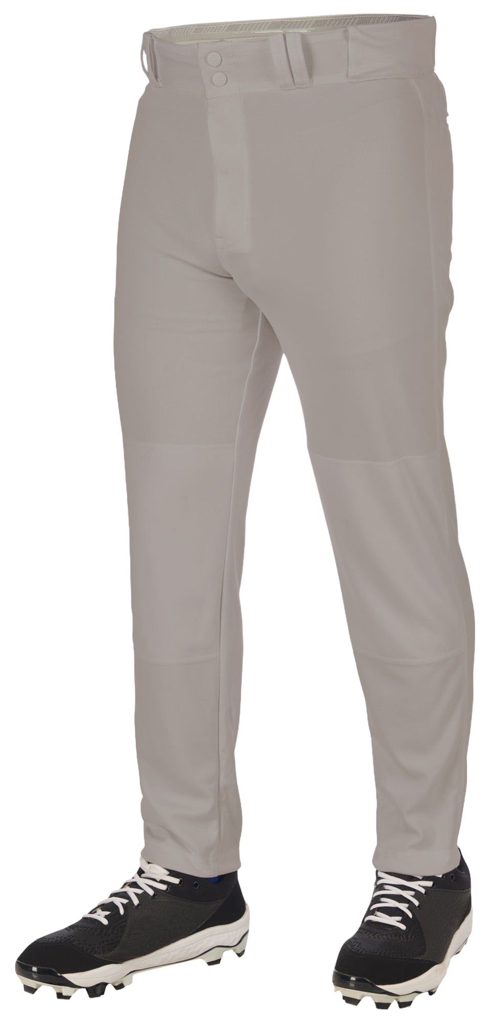 CHAMPRO Boys' Triple Crown 2.0 Tapered Bottom Baseball Pants product image
