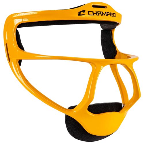 【正規購入品】⭐️FACE PLAYER Ⅱ一式⭐️おまけ付ジェルパッド増量 RIP-IT Adult Defender 2 Fielder's Mask | Dick's Sporting Goods