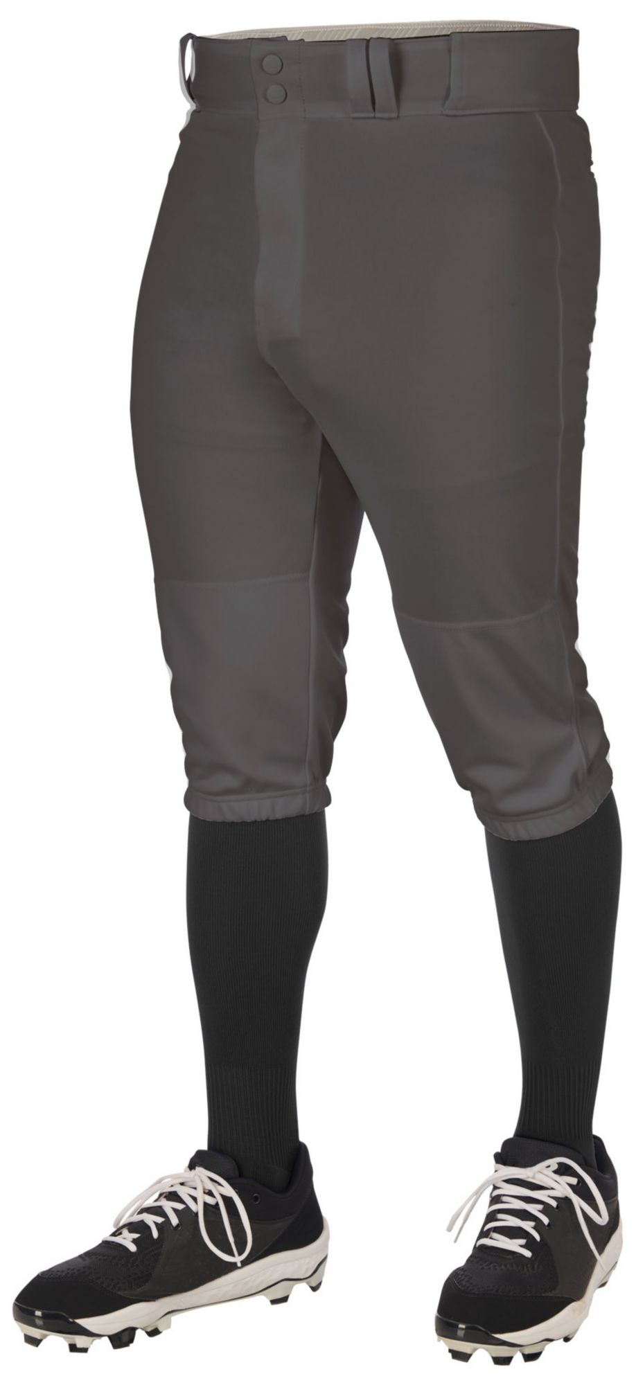 CHAMPRO Men's Triple Crown 2.0 Baseball Knickers product image