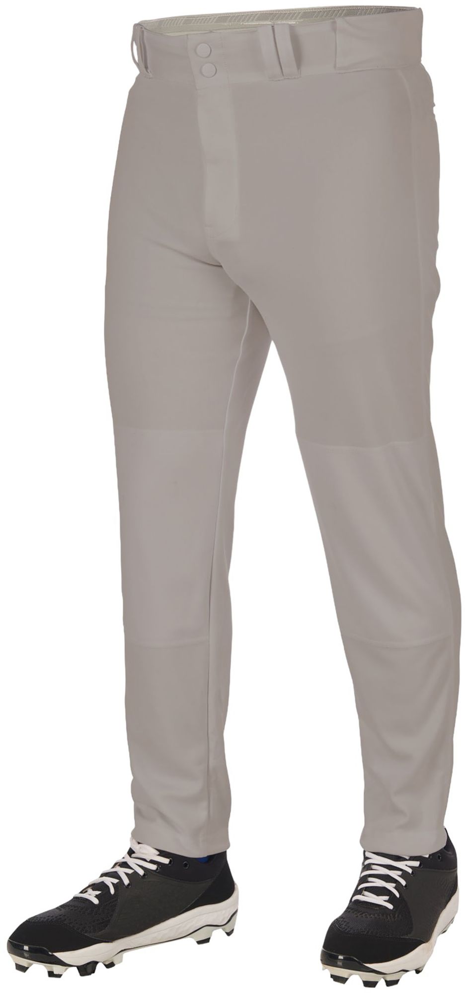 CHAMPRO Men's Triple Crown 2.0 Tapered Bottom Baseball Pants product image