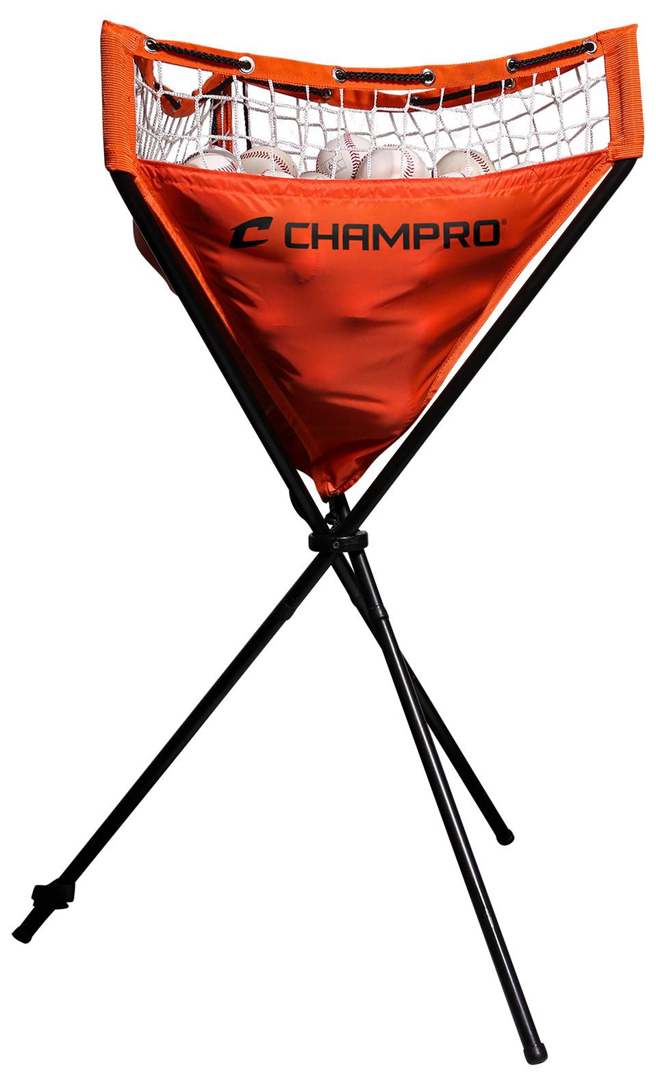CHAMPRO Ball Caddy product image