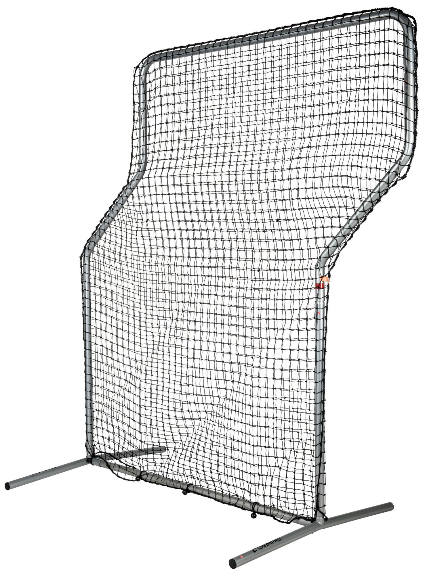 CHAMPRO Field 7' x 5' Z-Screen product image