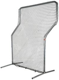 CHAMPRO Field 7' x 5' Z-Screen | Dick's Sporting Goods