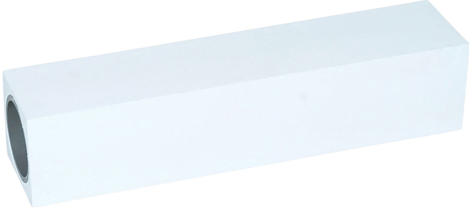 CHAMPRO Adult Four Way Pitcher's Rubber product image