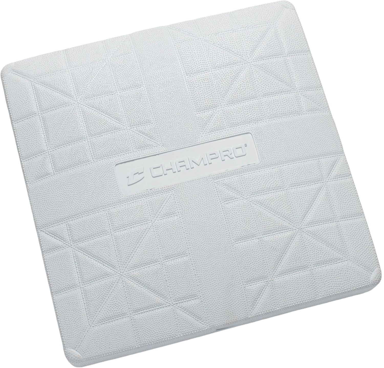 CHAMPRO Molded Pro Style Base (Set of 3) product image