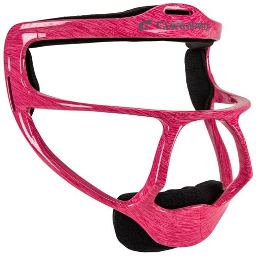 RIP-IT Adult Defender 2 Fielder's Mask | Dick's Sporting Goods