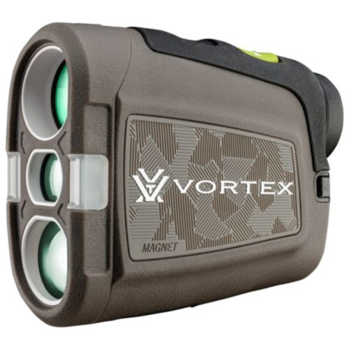 Voice Caddie TL1 Laser Rangefinder | Dick's Sporting Goods