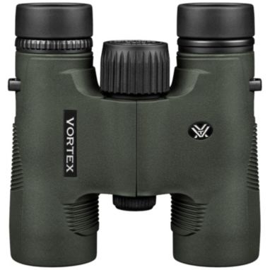 sorry, Vortex Diamondback HD 10x28 Binocular is currently out of stock
