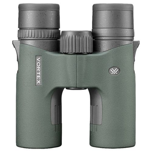 dick Vortex Razor HD 10x42 Binoculars | Dick's Sporting Goods