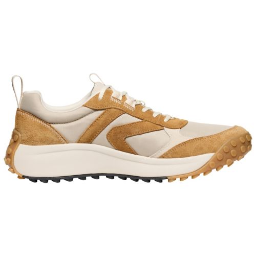 KEEN Men's Ks86 Shoes