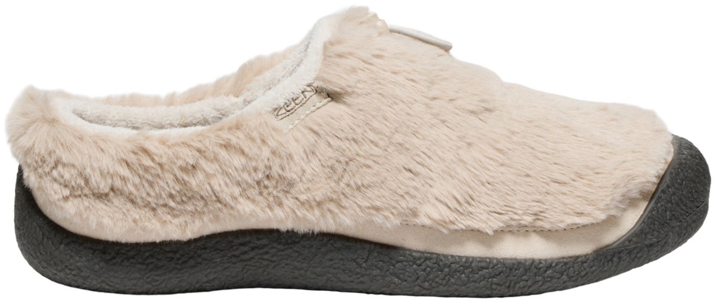 Keen women's howser wool slide hotsell