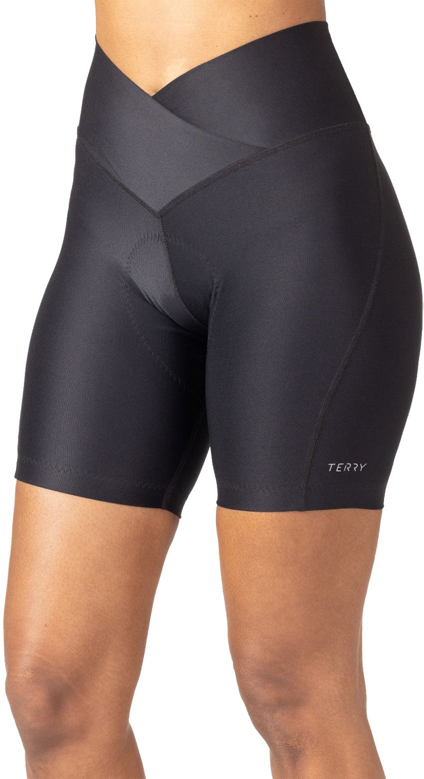 Terry Women's Glamazon Short product image