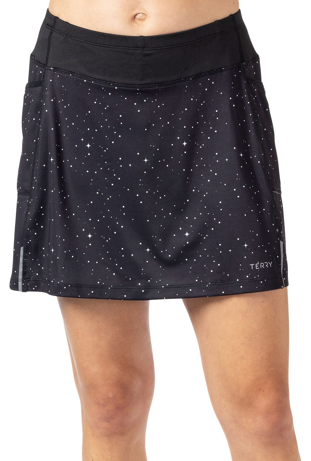 Terry Women's Trixie Skort product image