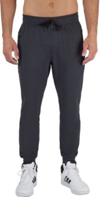 90 Degree by Reflex Men's Silicon Tek Scuba Jogger