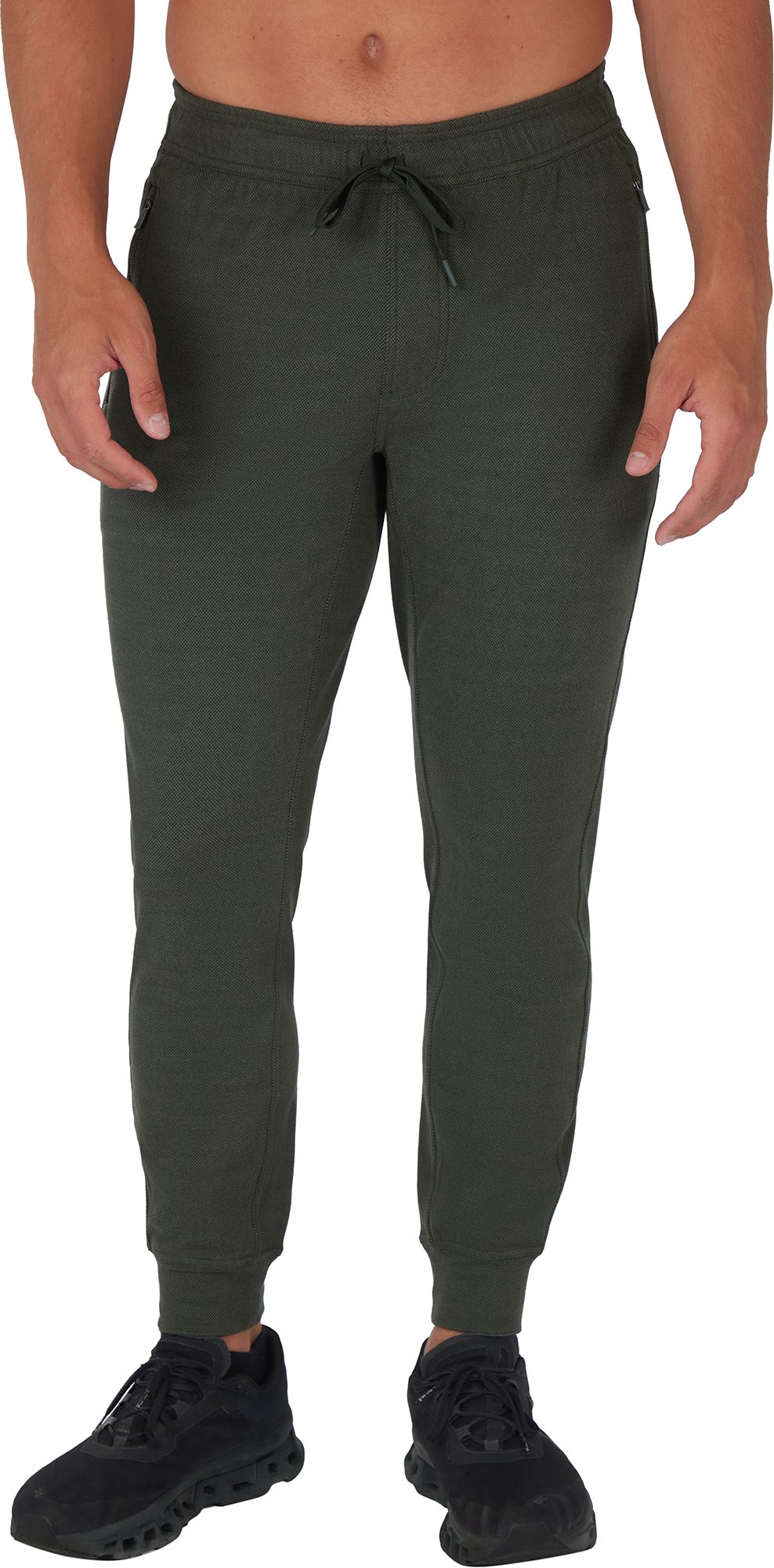 90 Degree by Reflex Men's Silicon Tek Scuba Jogger product image