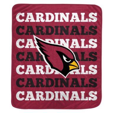 sorry, Pegasus Arizona Cardinals 60 x 70 Inches Cozy Blanket is currently out of stock