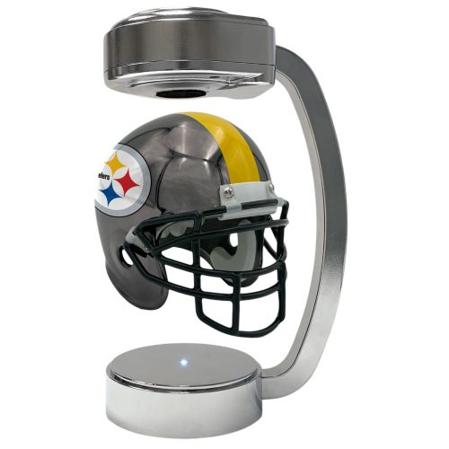 Funko Pittsburgh Steelers Troy Polamalu #43 Pop Figure | Dick's