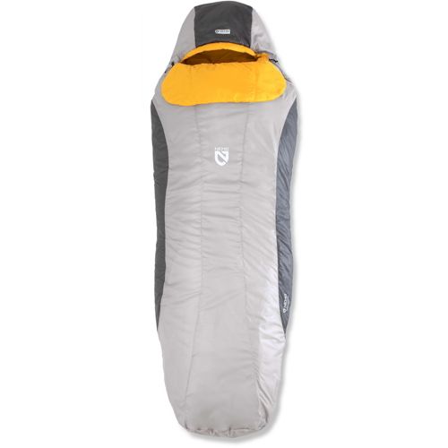 The North Face Youth Wasatch Pro 20 Sleeping Bag | Dick's Sporting