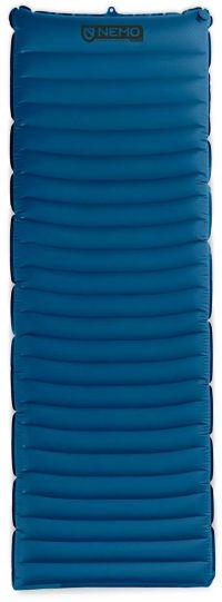 NEMO Quasar 3D Insulated Sleeping Pad | Dick's Sporting Goods