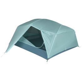 NEMO Aurora Backpacking 2 Person Tent & Footprint | Dick's