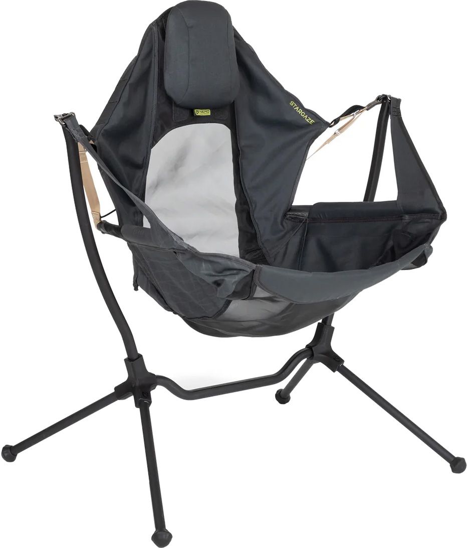 NEMO Stargaze Reclining Camp Chair product image